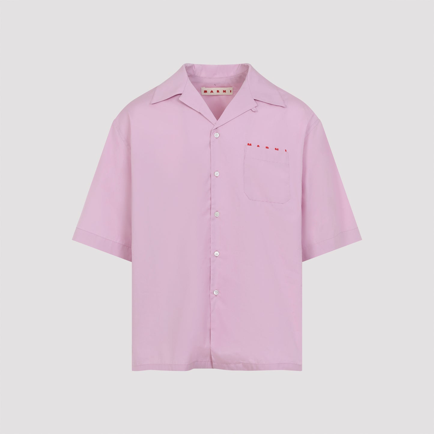 Marni S/S Shirt