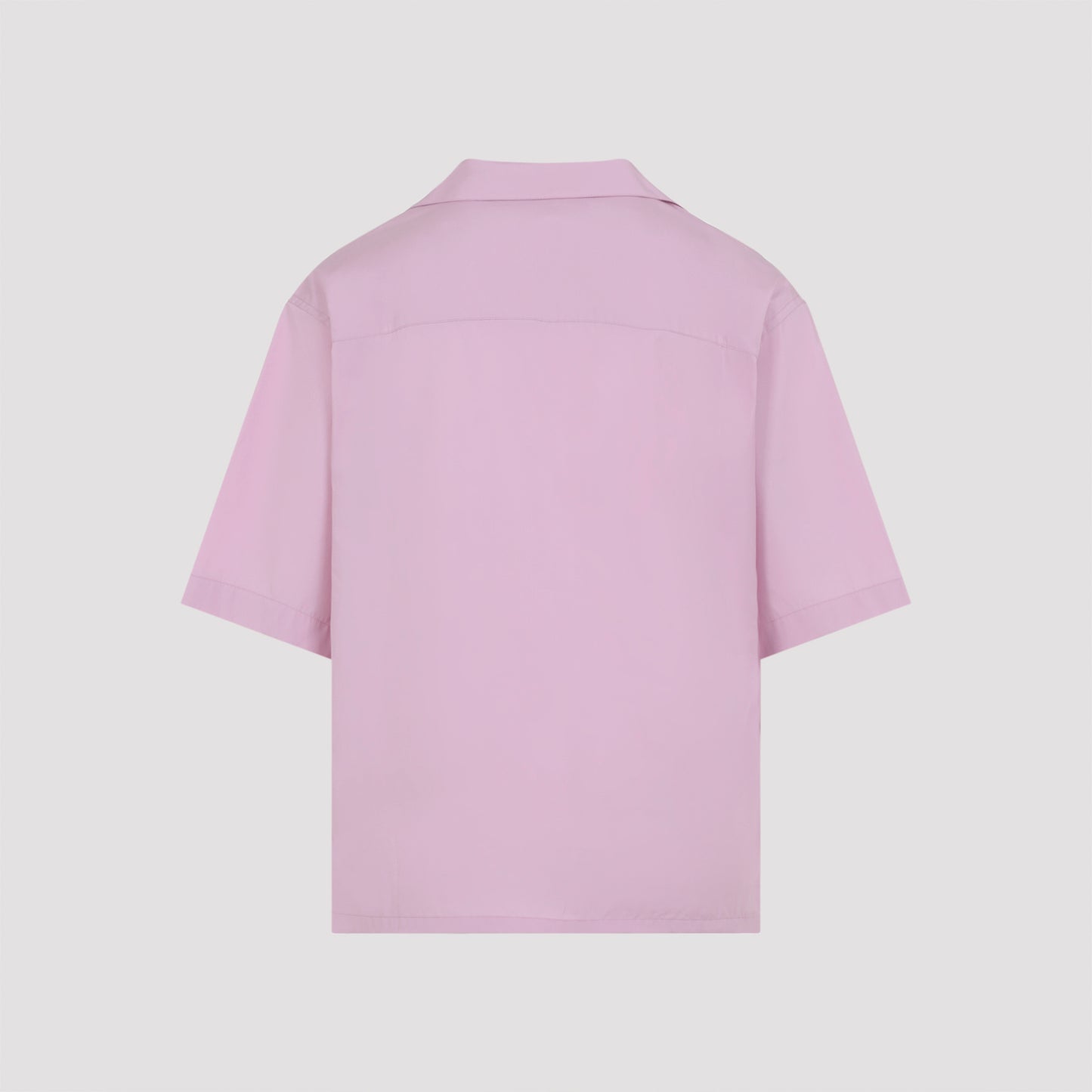 Marni S/S Shirt