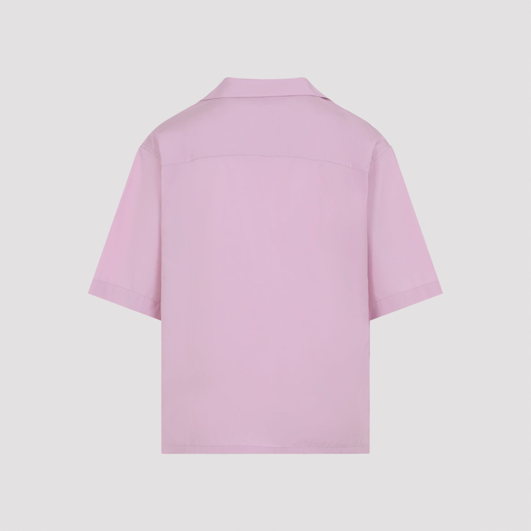 Marni S/S Shirt