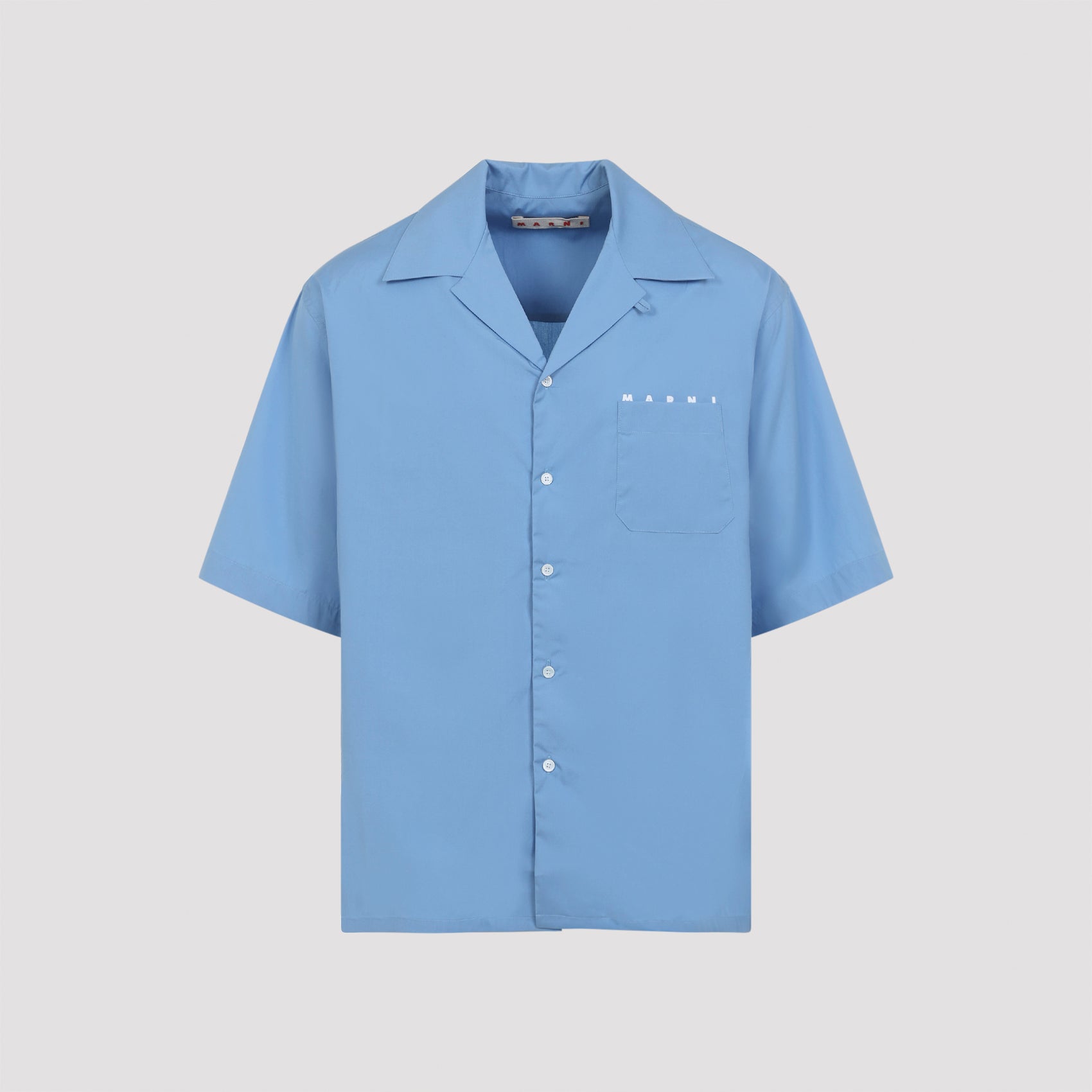 Marni S/S Shirt