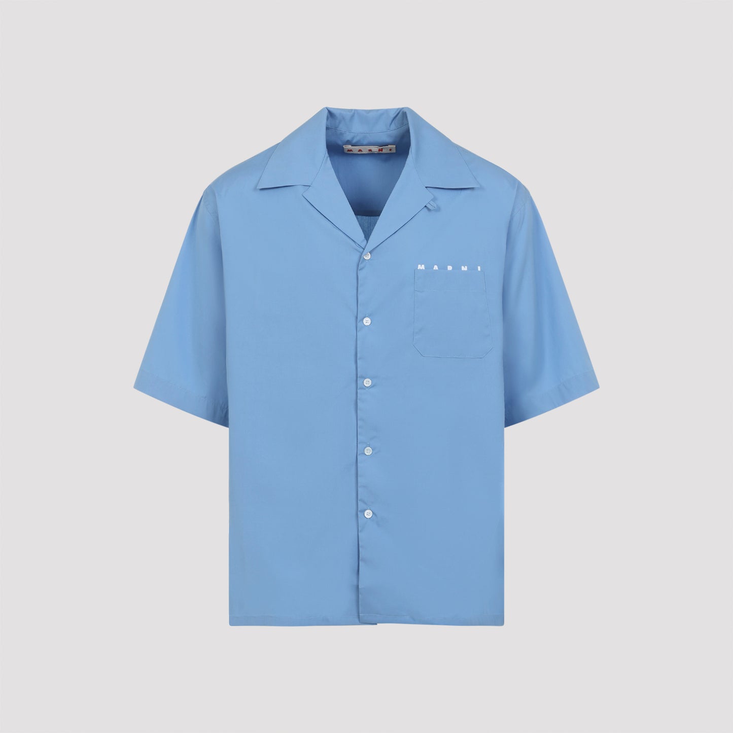 Marni S/S Shirt
