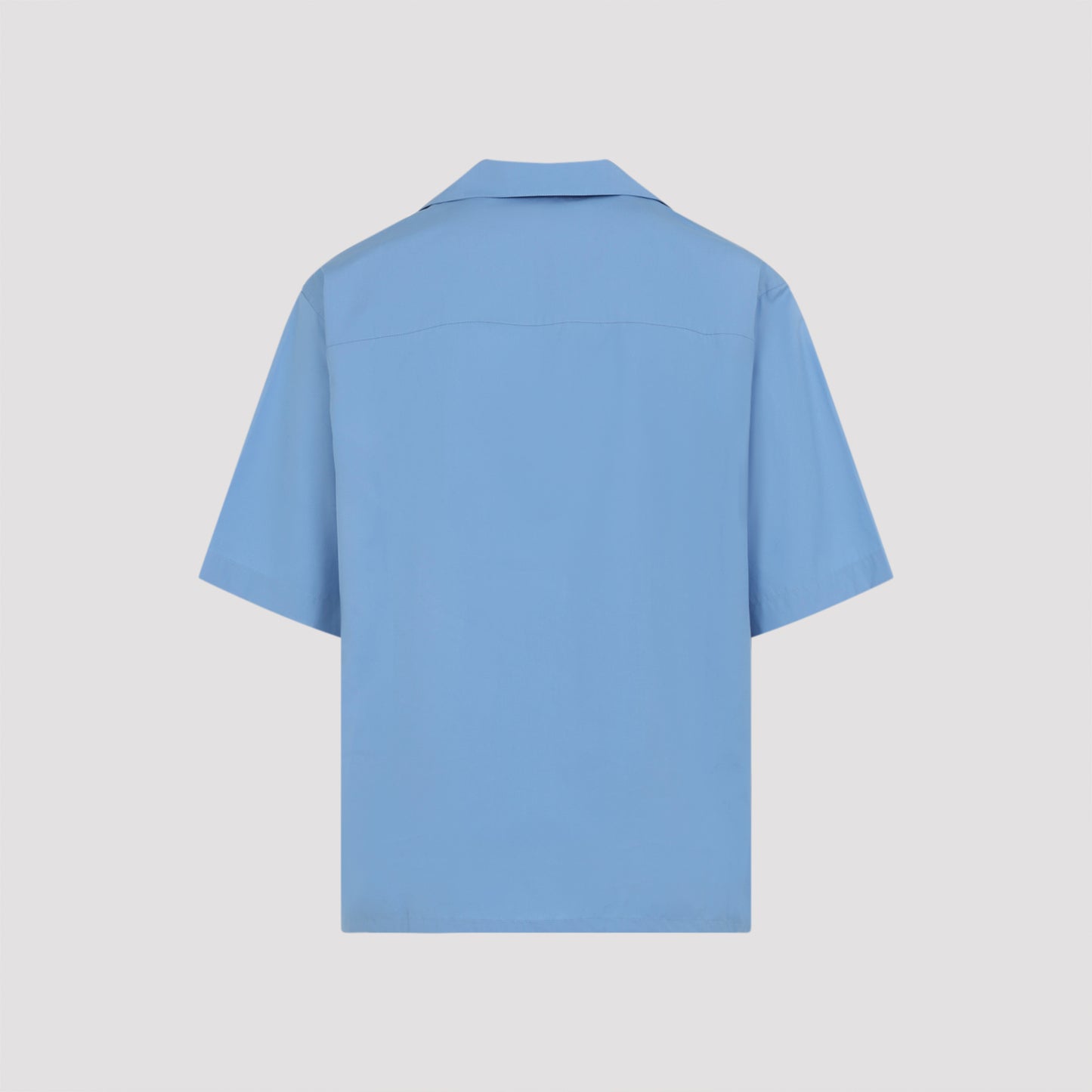 Marni S/S Shirt