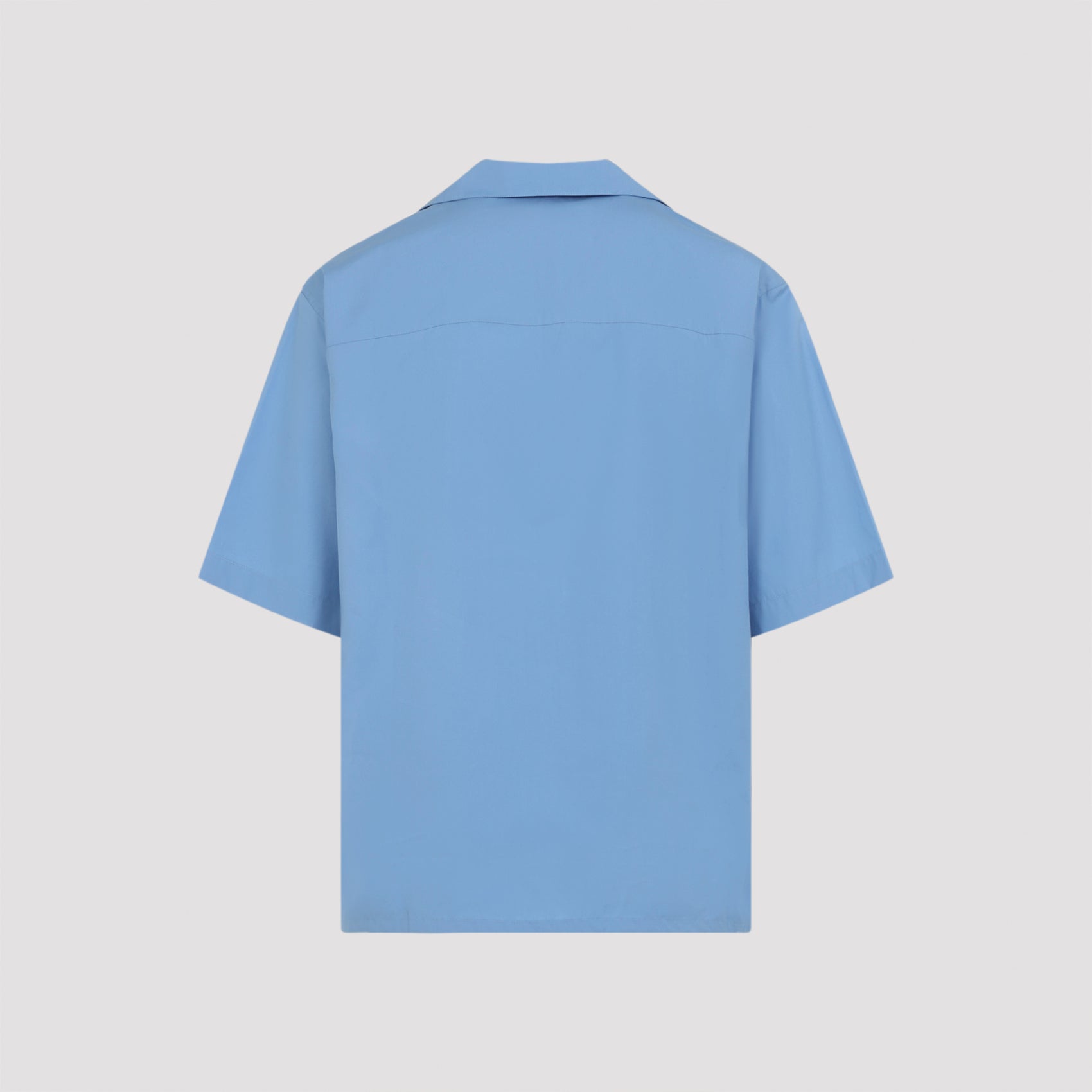 Marni S/S Shirt
