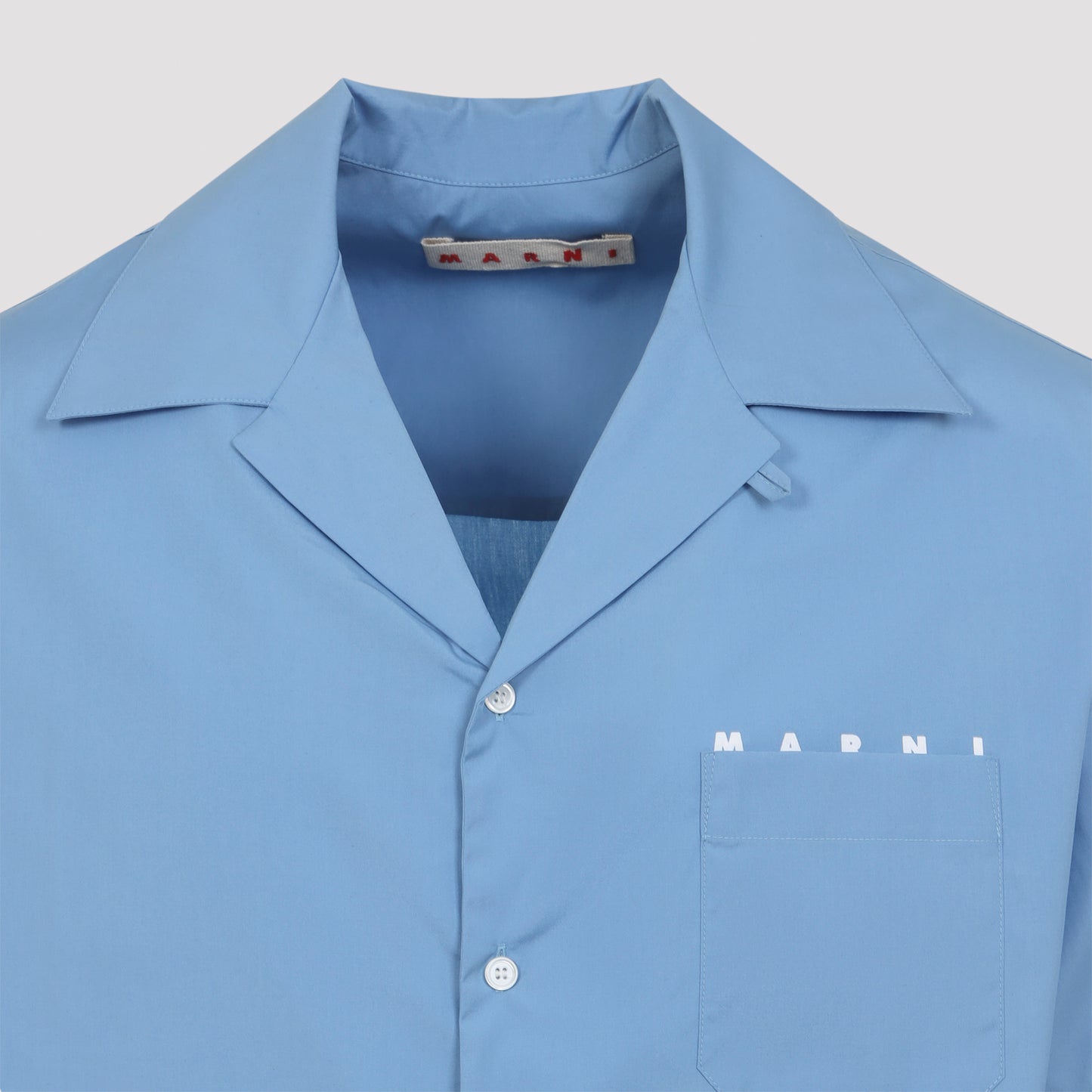Marni S/S Shirt