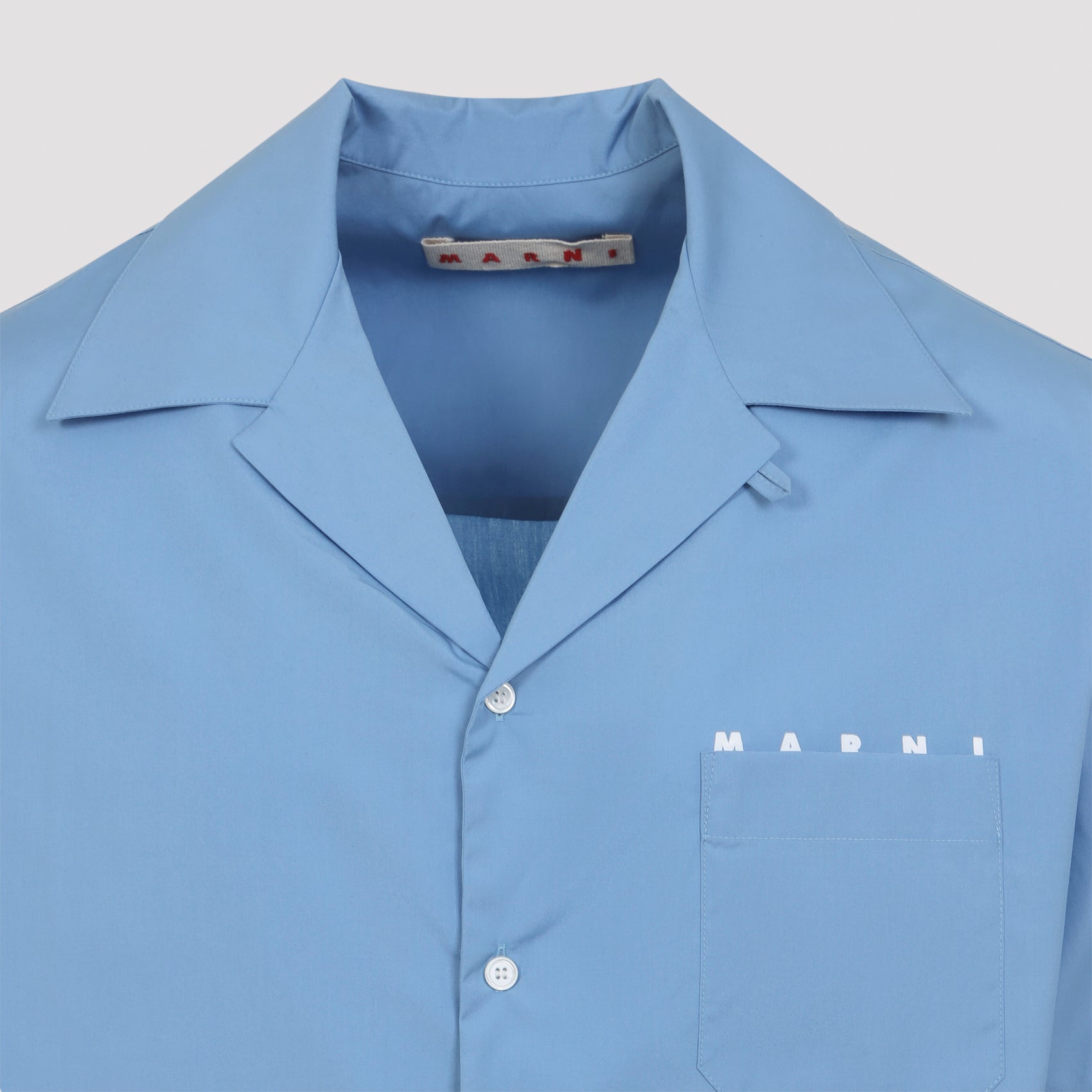 Marni S/S Shirt