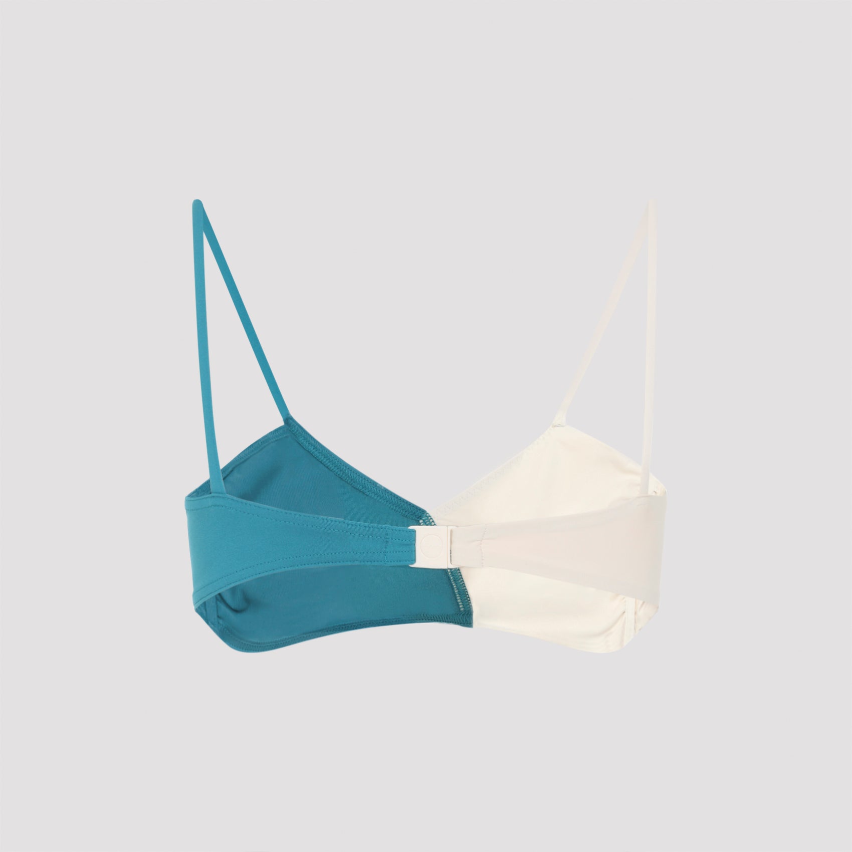 Eres Dualite Bikini Bra