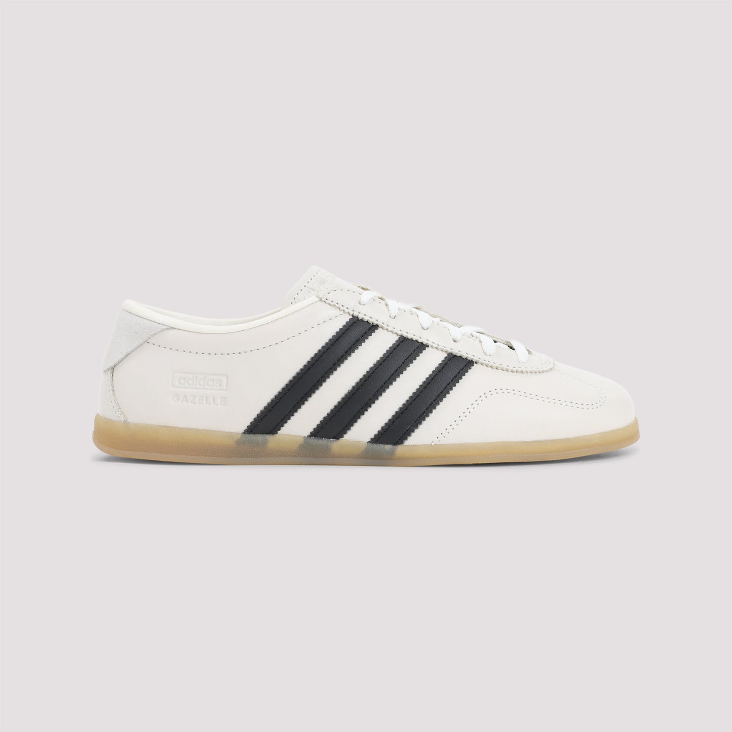 Adidas Gazelle Lo Pro Sneakers