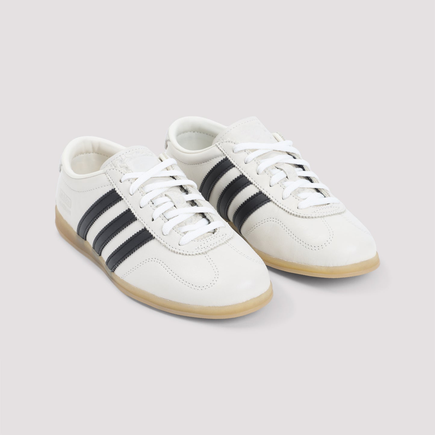 Adidas Gazelle Lo Pro Sneakers
