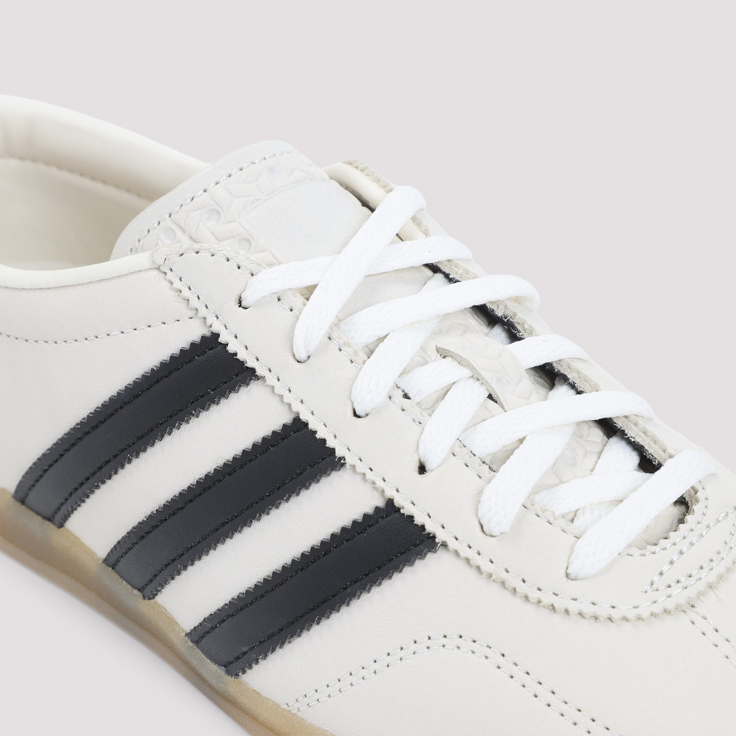 Adidas Gazelle Lo Pro Sneakers