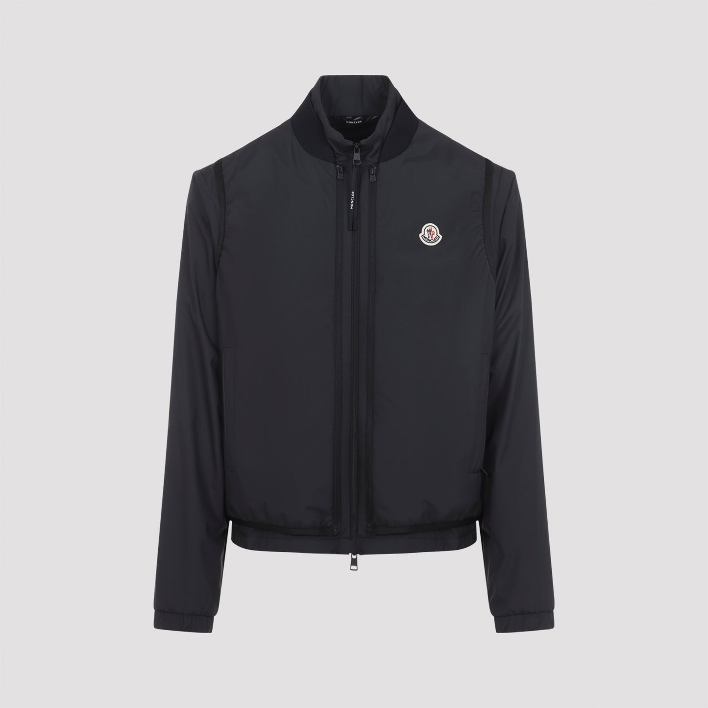 Moncler Hemmoor Jacket