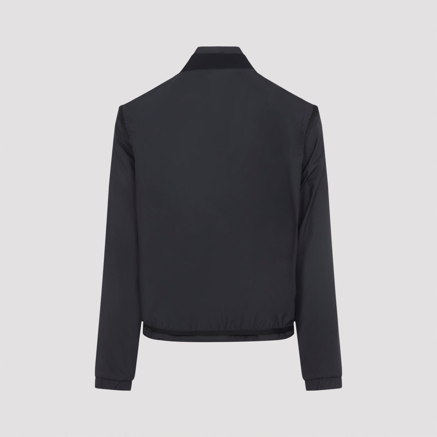 Moncler Hemmoor Jacket