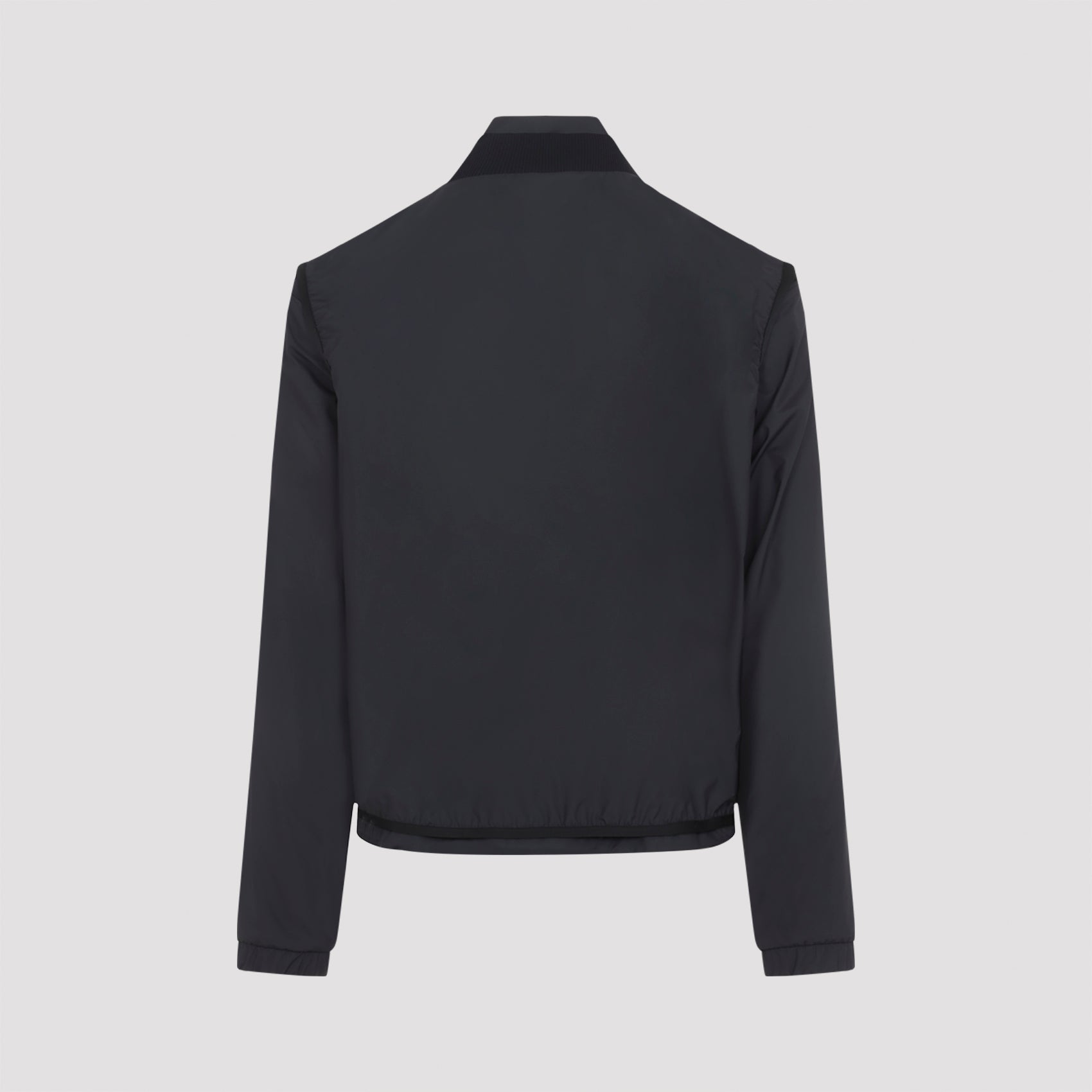 Moncler Hemmoor Jacket