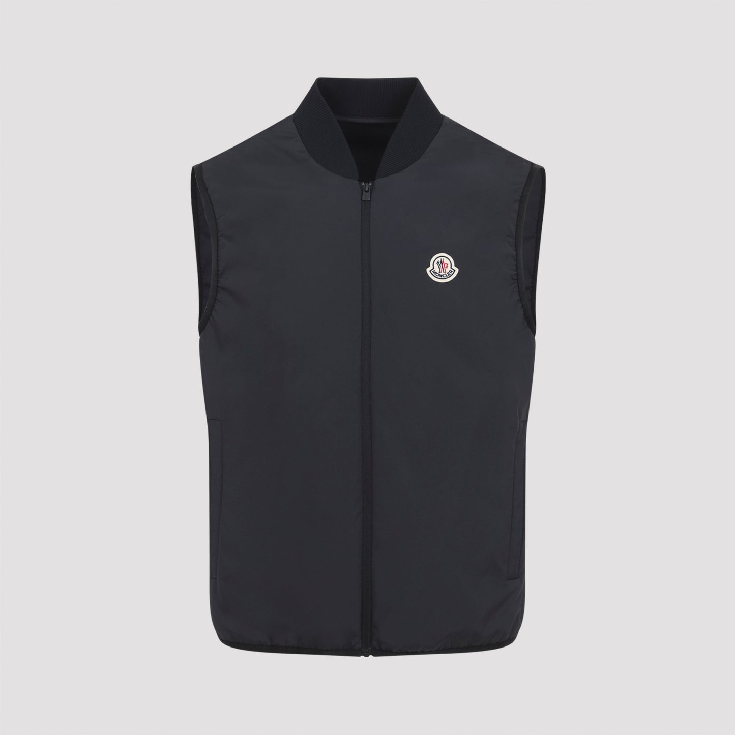 Moncler Hemmoor Jacket