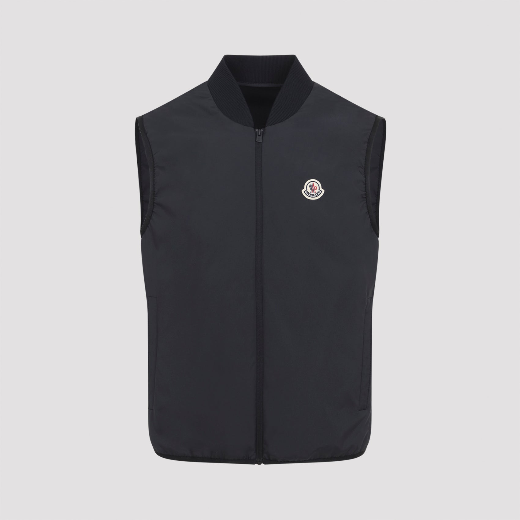 Moncler Hemmoor Jacket