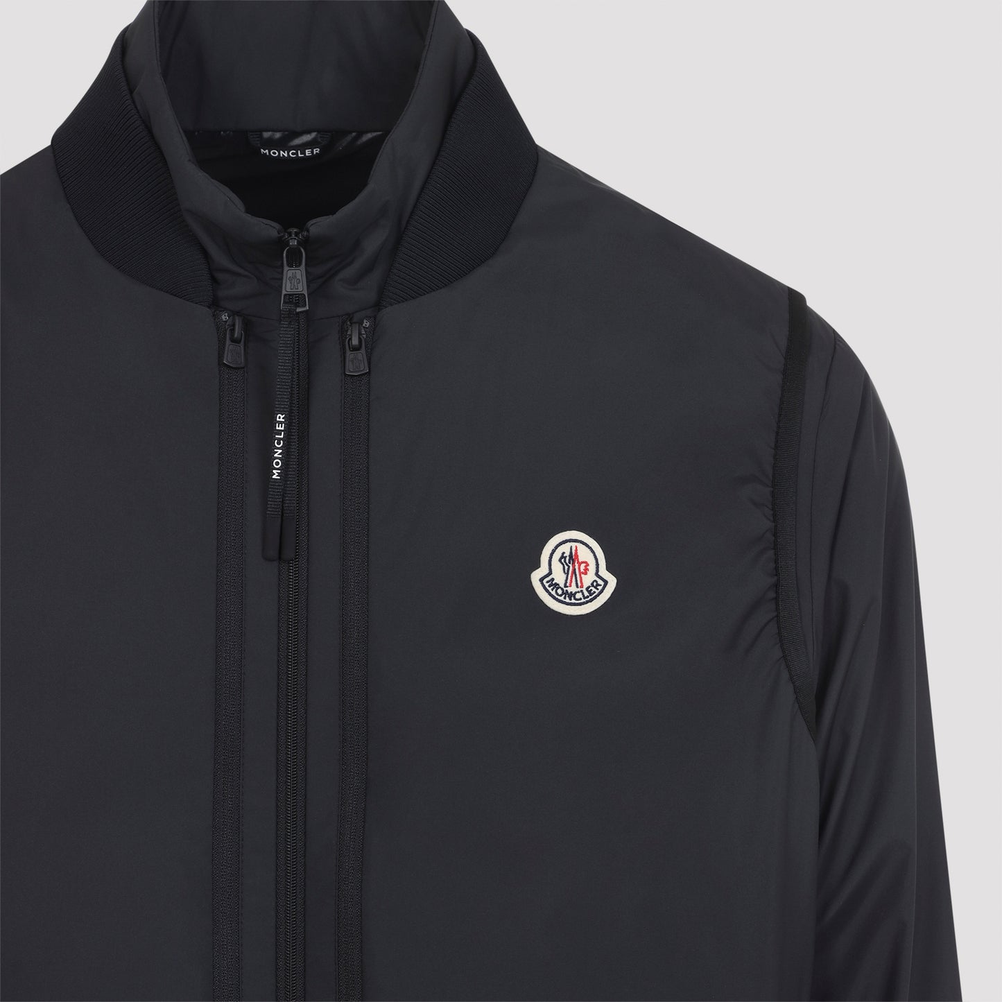 Moncler Hemmoor Jacket