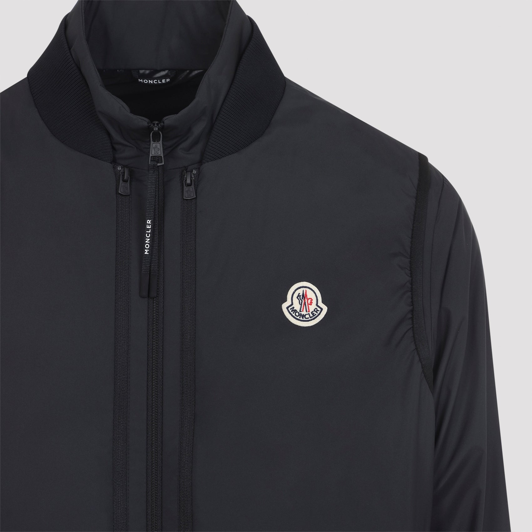 Moncler Hemmoor Jacket