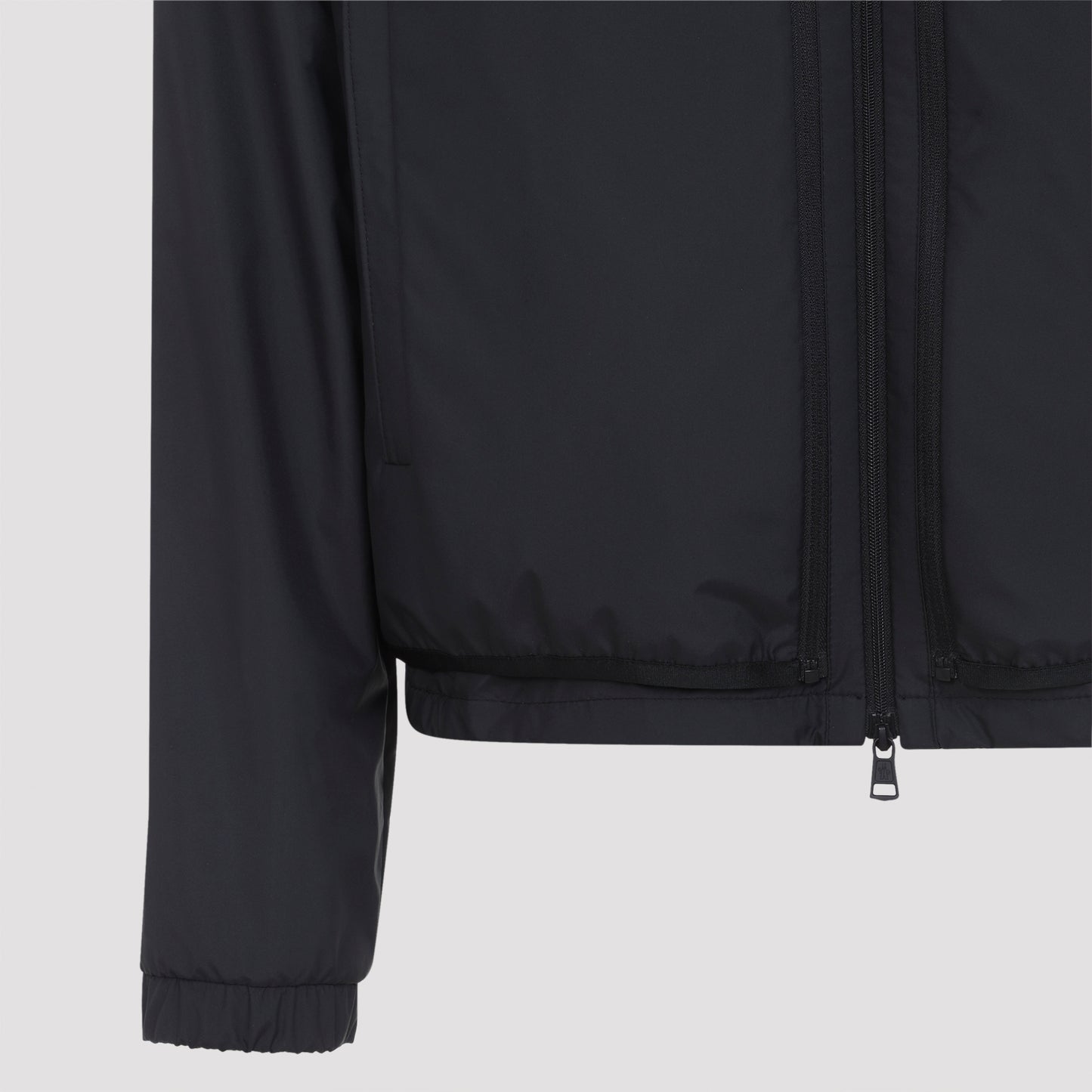 Moncler Hemmoor Jacket