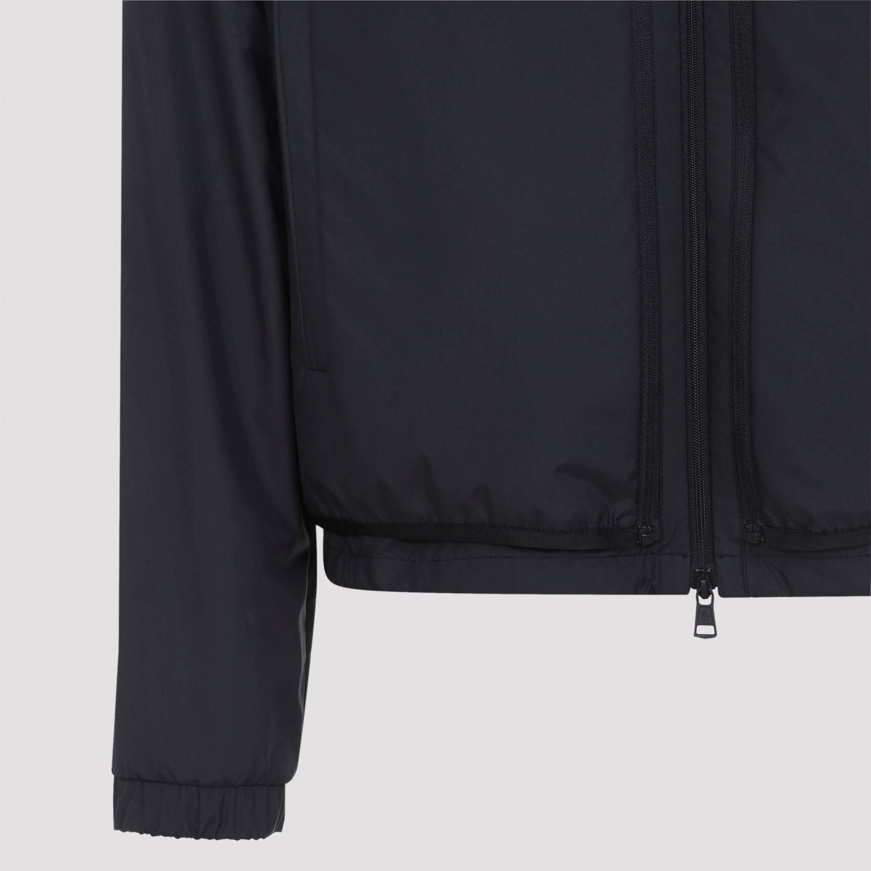 Moncler Hemmoor Jacket
