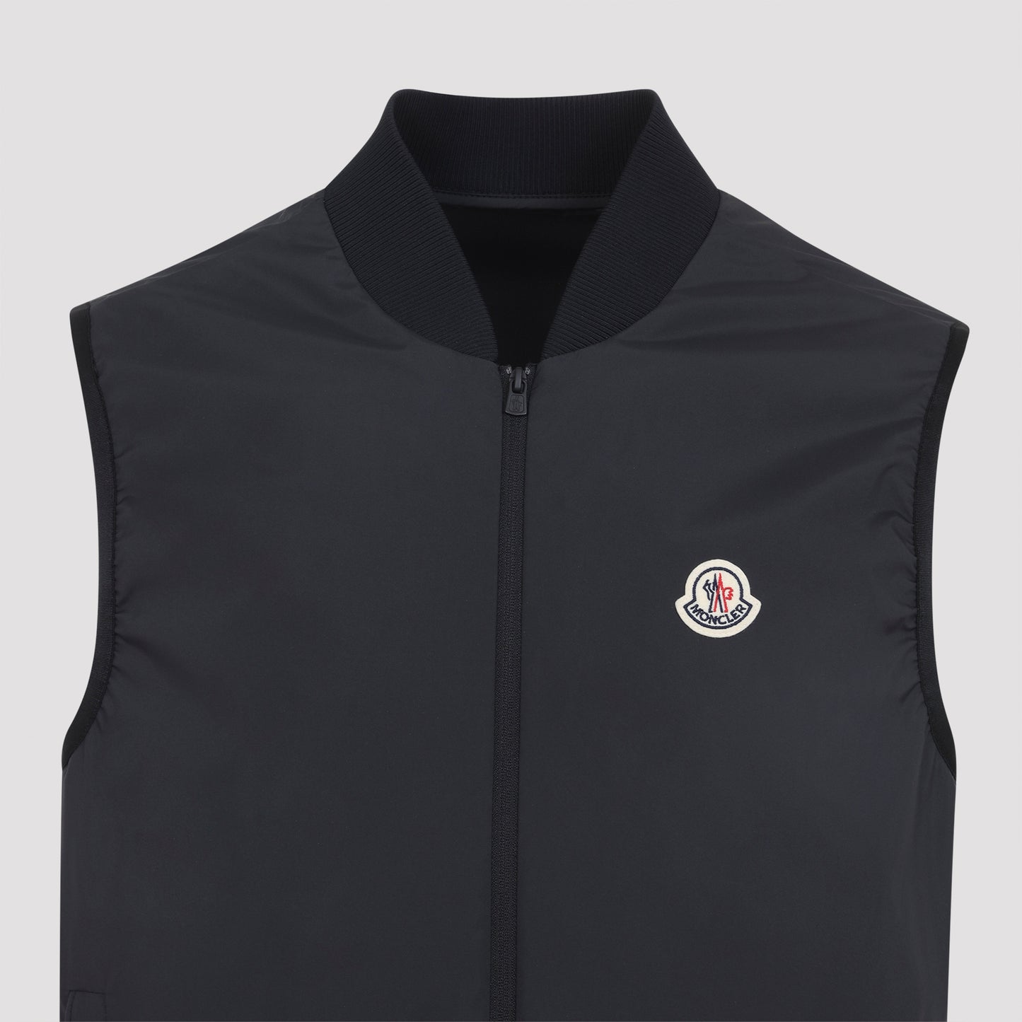 Moncler Hemmoor Jacket