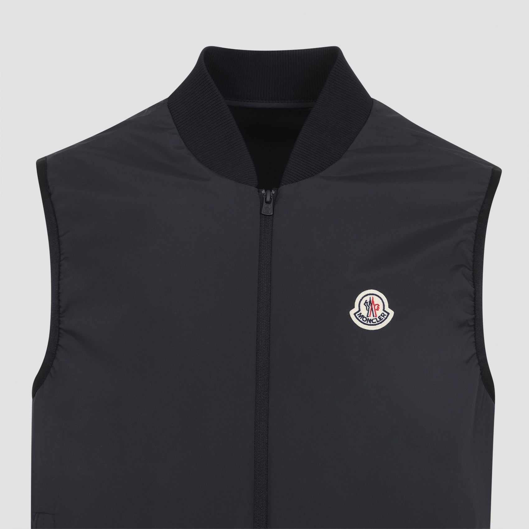 Moncler Hemmoor Jacket