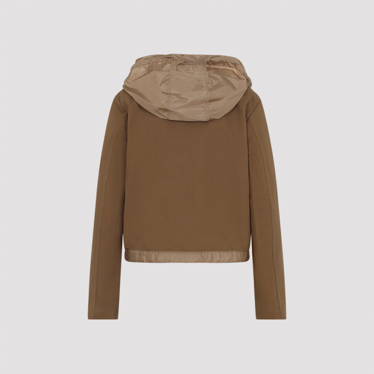 Moncler Aconitum Jacket