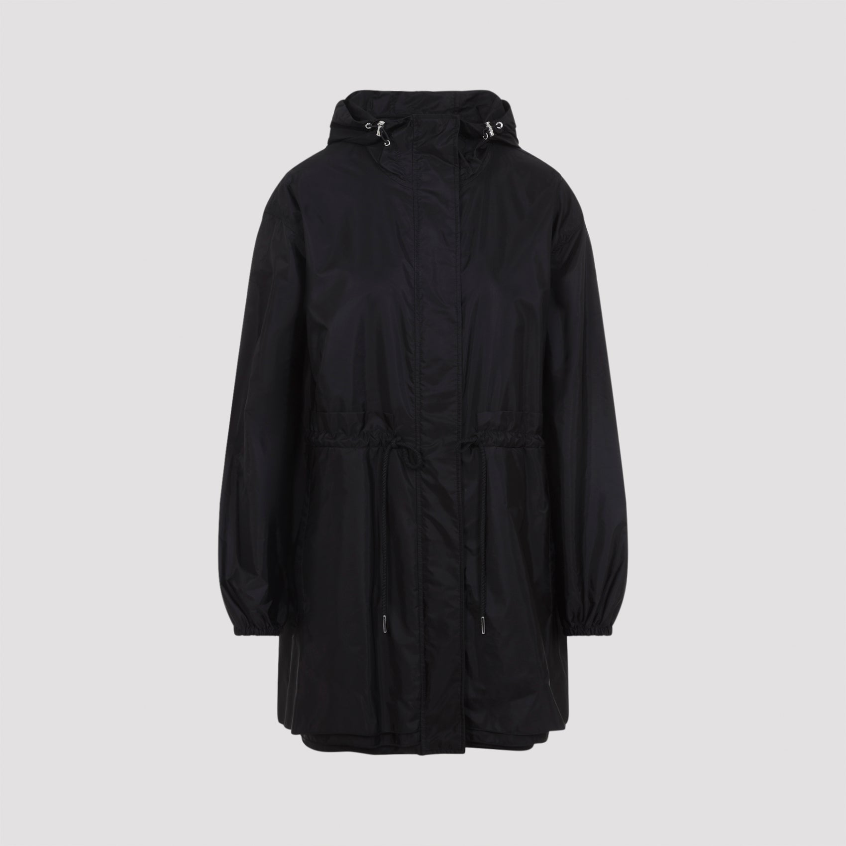 Moncler Weteau Jacket