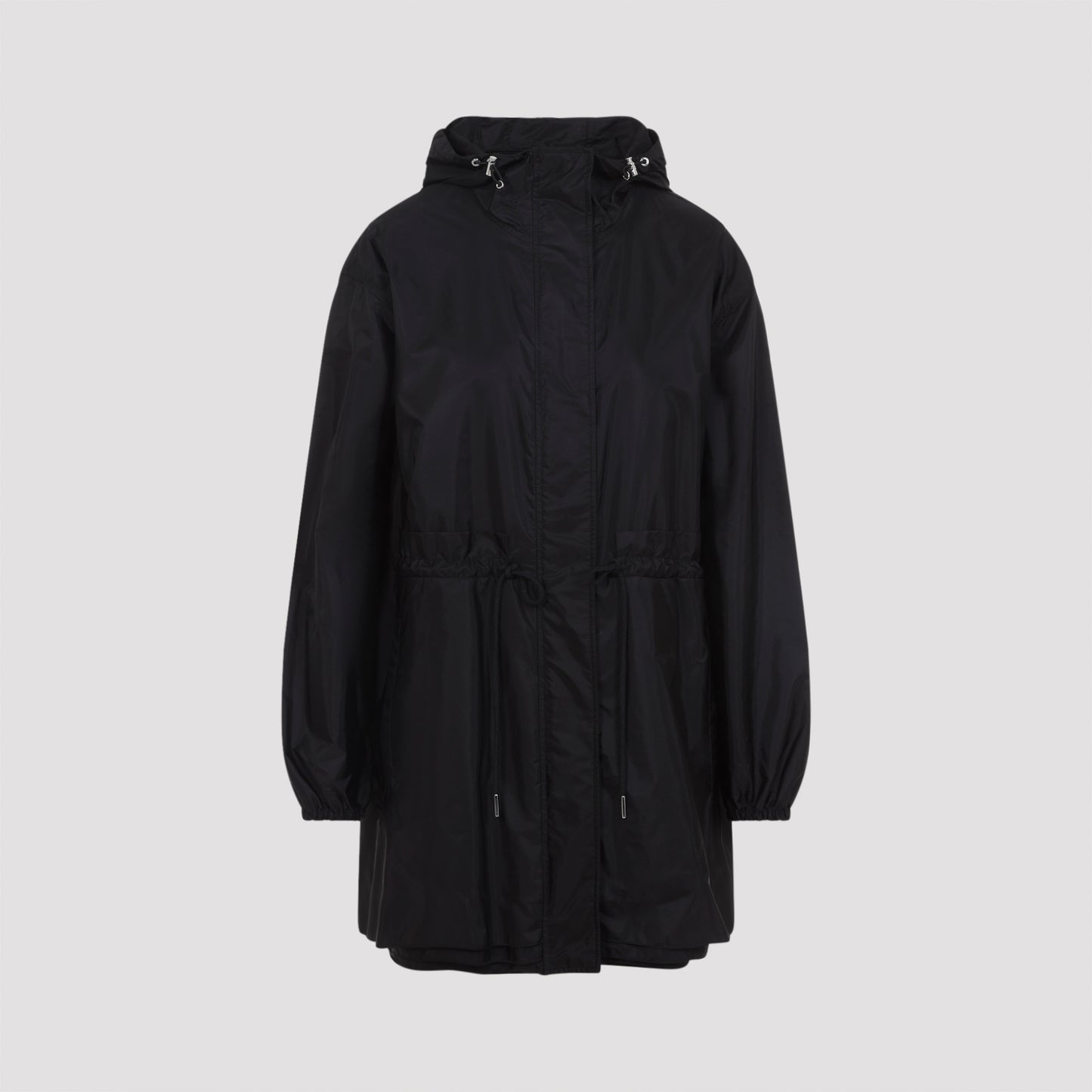 Moncler Weteau Jacket