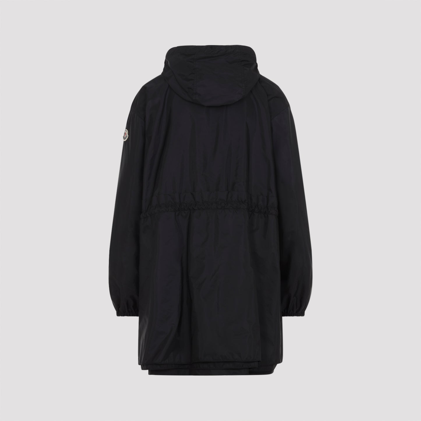 Moncler Weteau Jacket