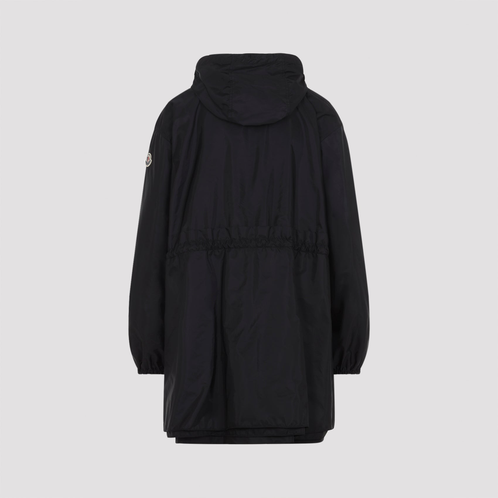 Moncler Weteau Jacket