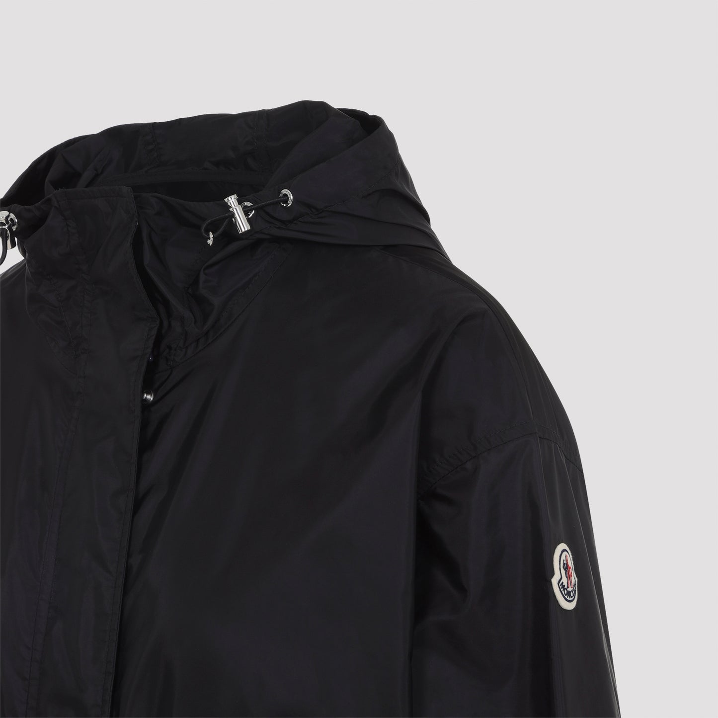 Moncler Weteau Jacket
