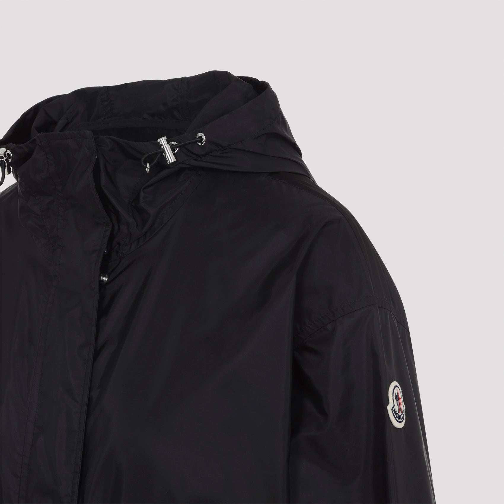 Moncler Weteau Jacket
