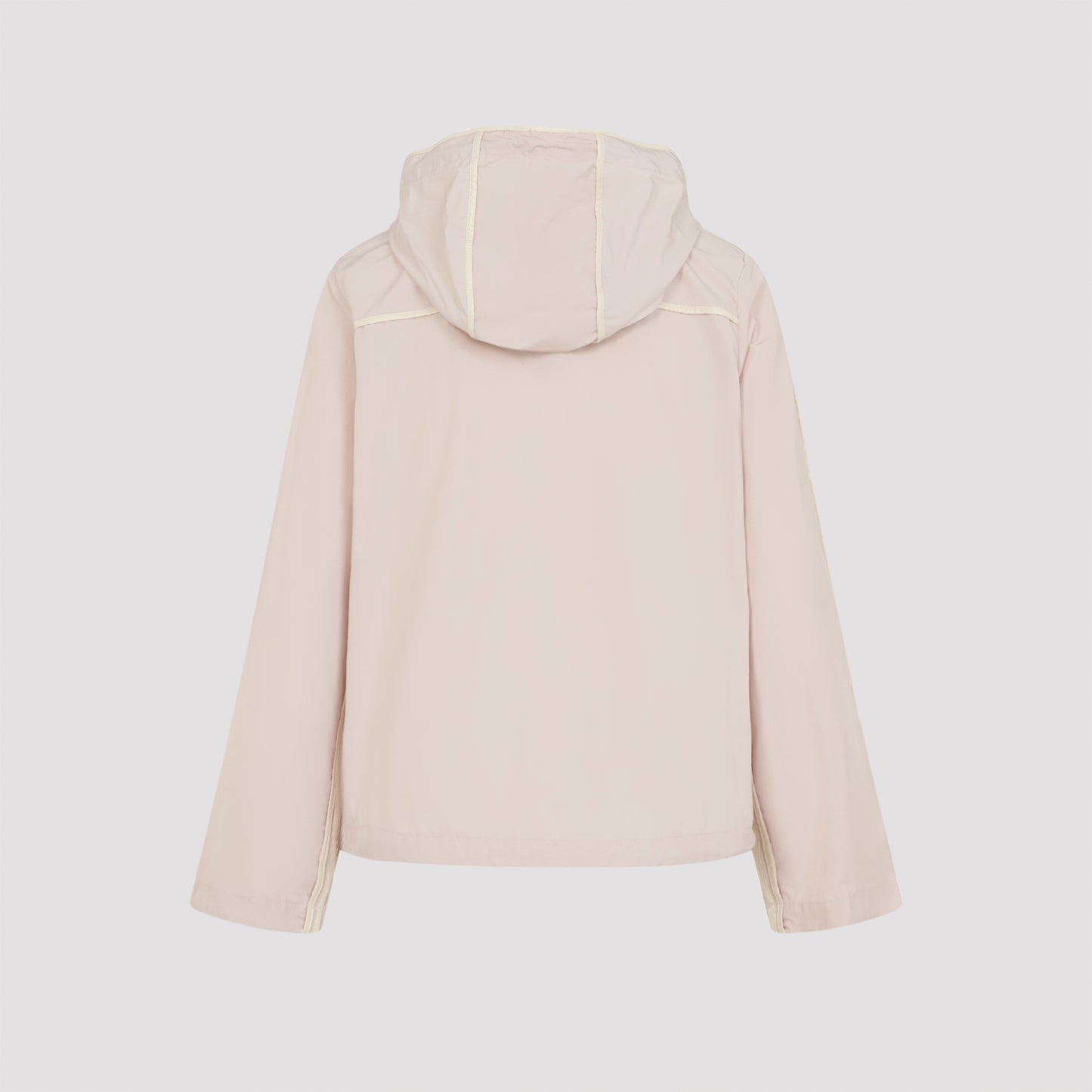 Moncler Sarracenia Jacket