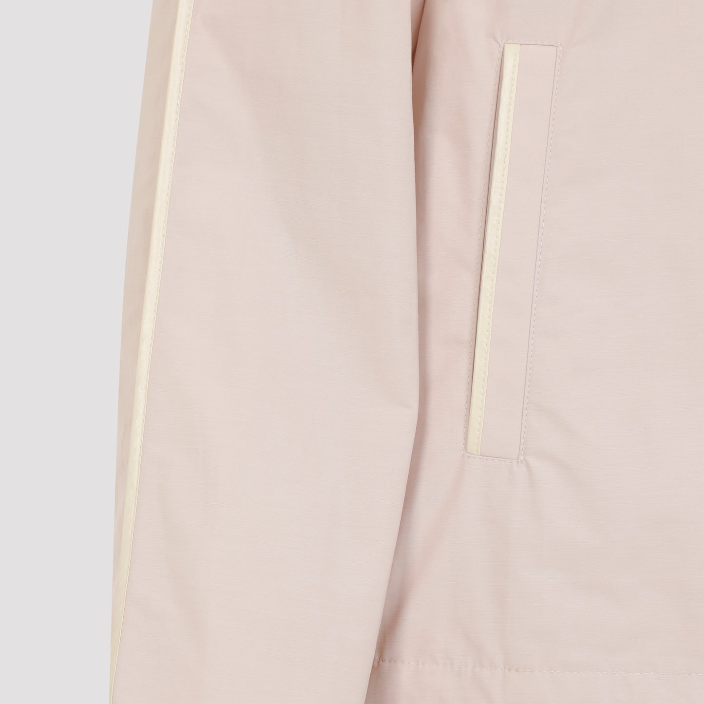 Moncler Sarracenia Jacket