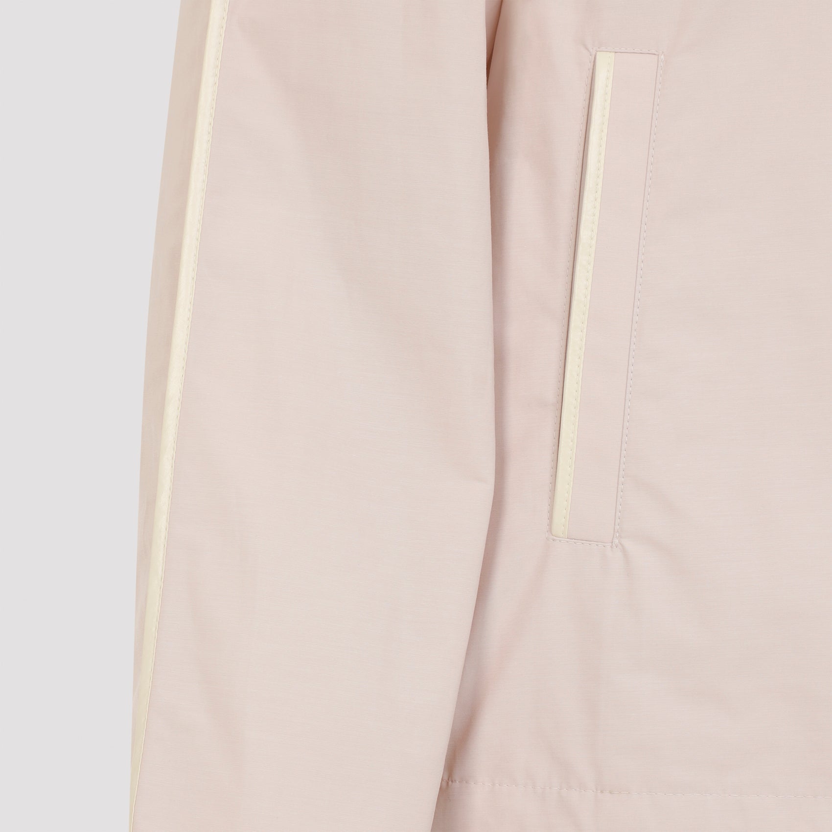 Moncler Sarracenia Jacket