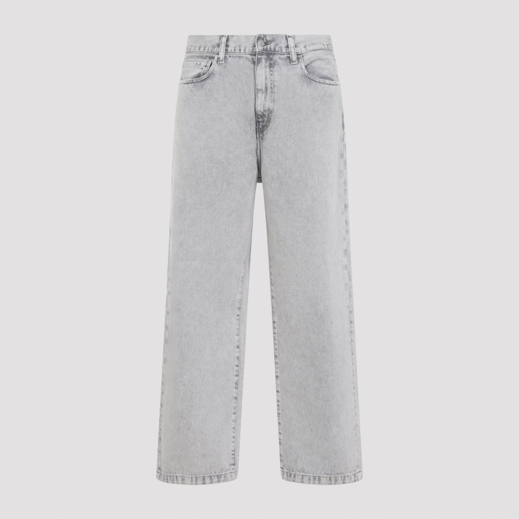 Carhartt Wip Landon Pants