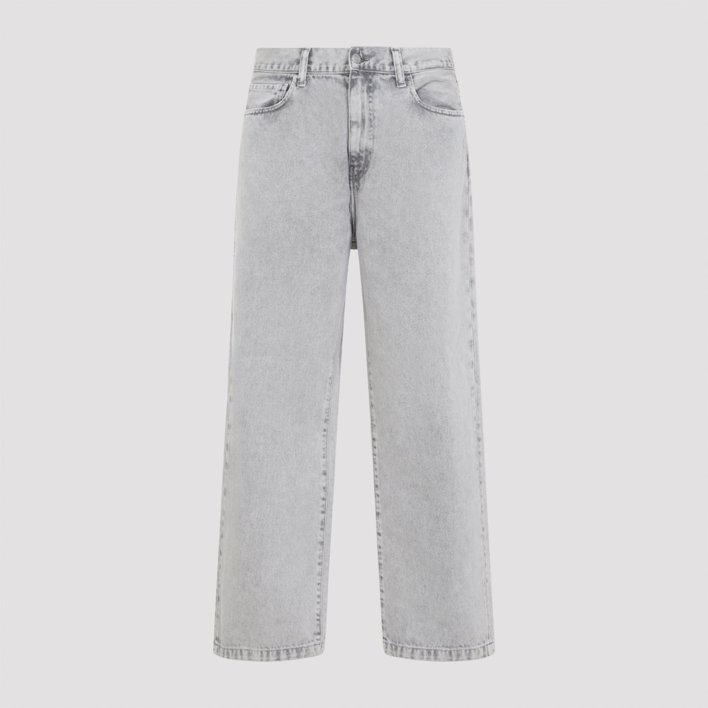 Carhartt Wip Landon Pants
