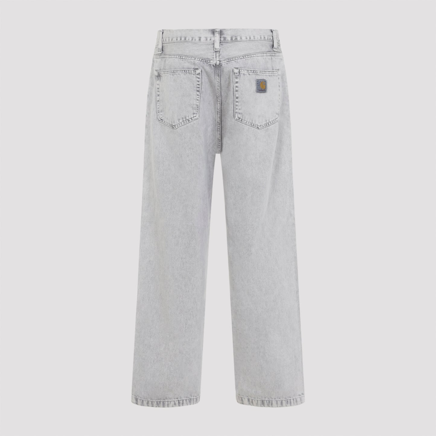 Carhartt Wip Landon Pants