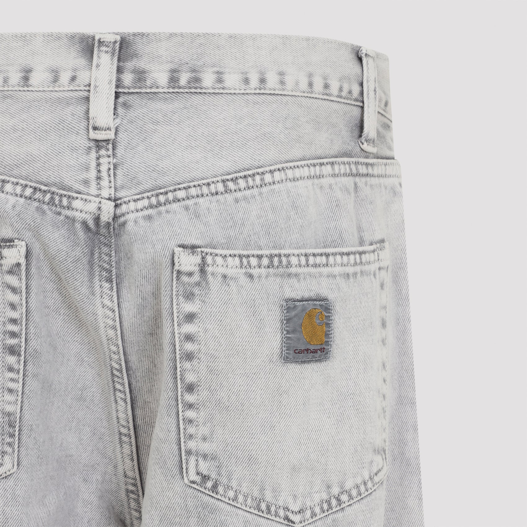 Carhartt Wip Landon Pants