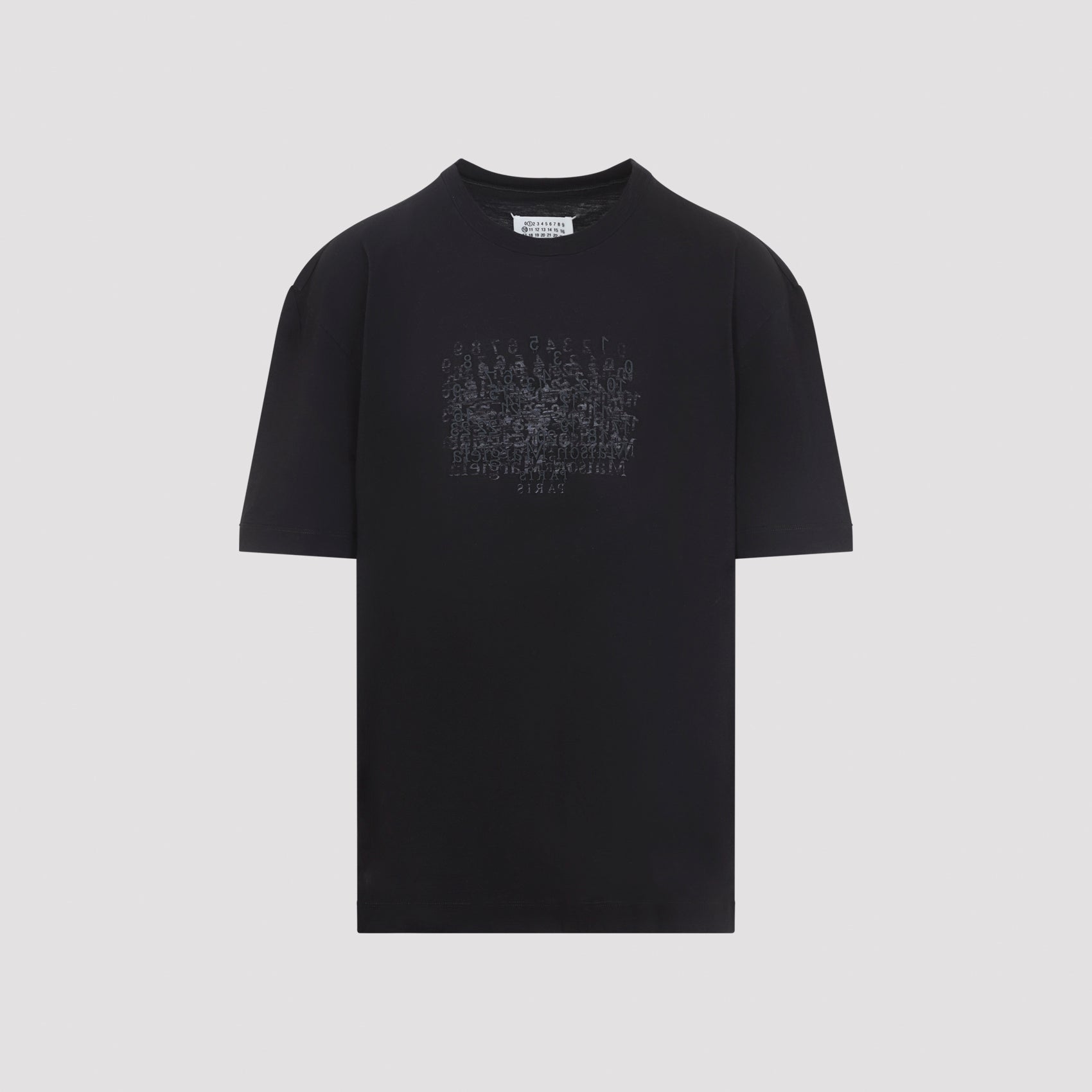 Maison Margiela T-Shirt