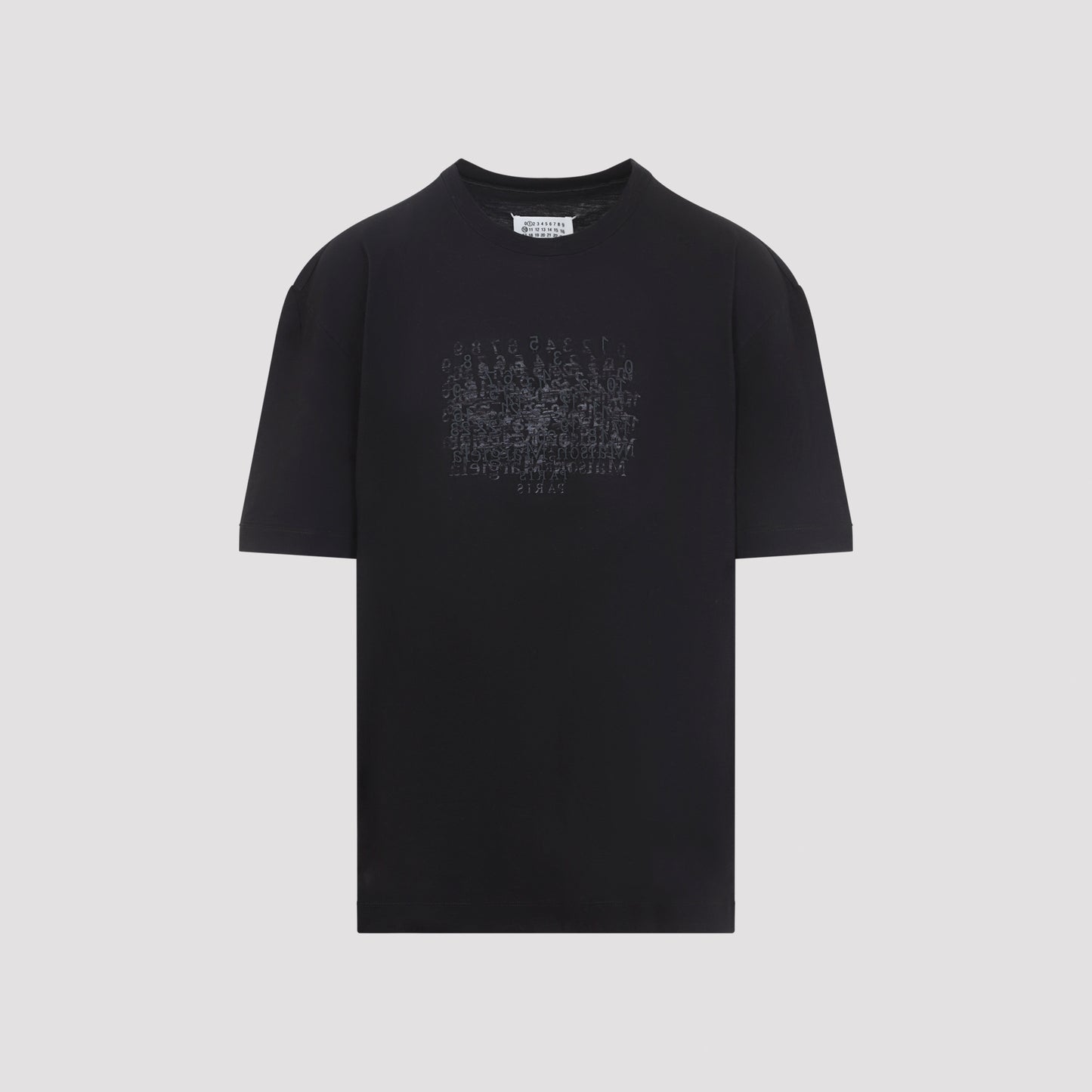 Maison Margiela T-Shirt