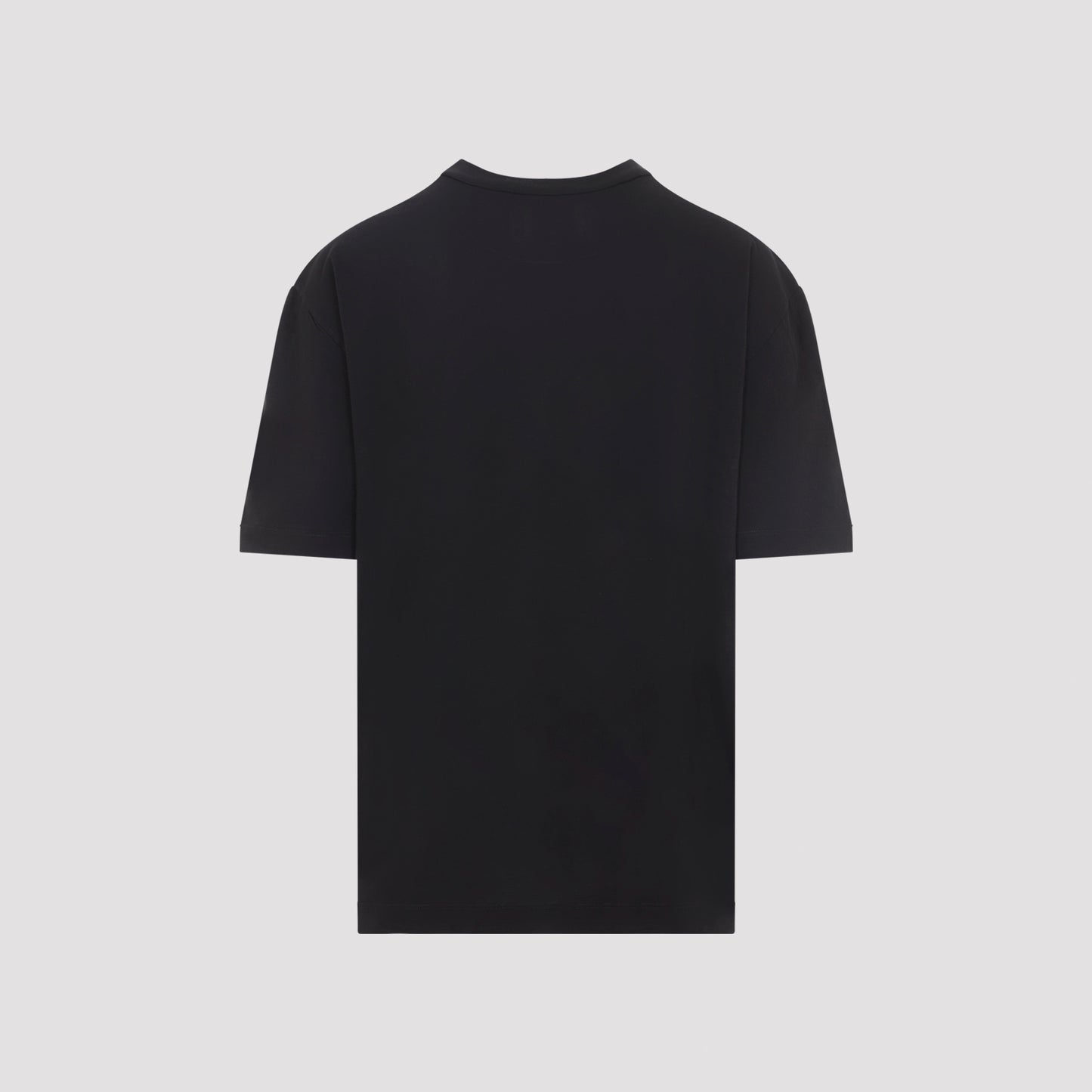 Maison Margiela T-Shirt