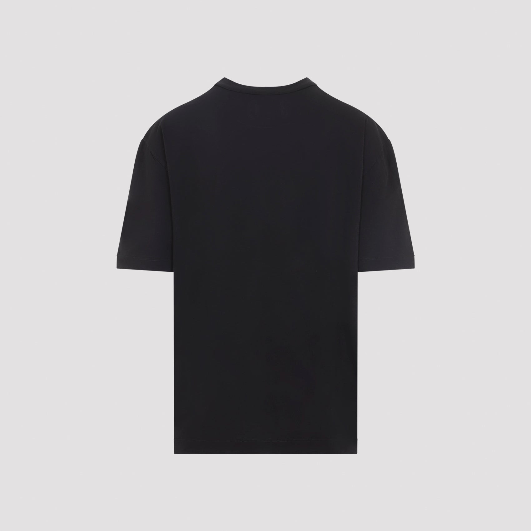 Maison Margiela T-Shirt