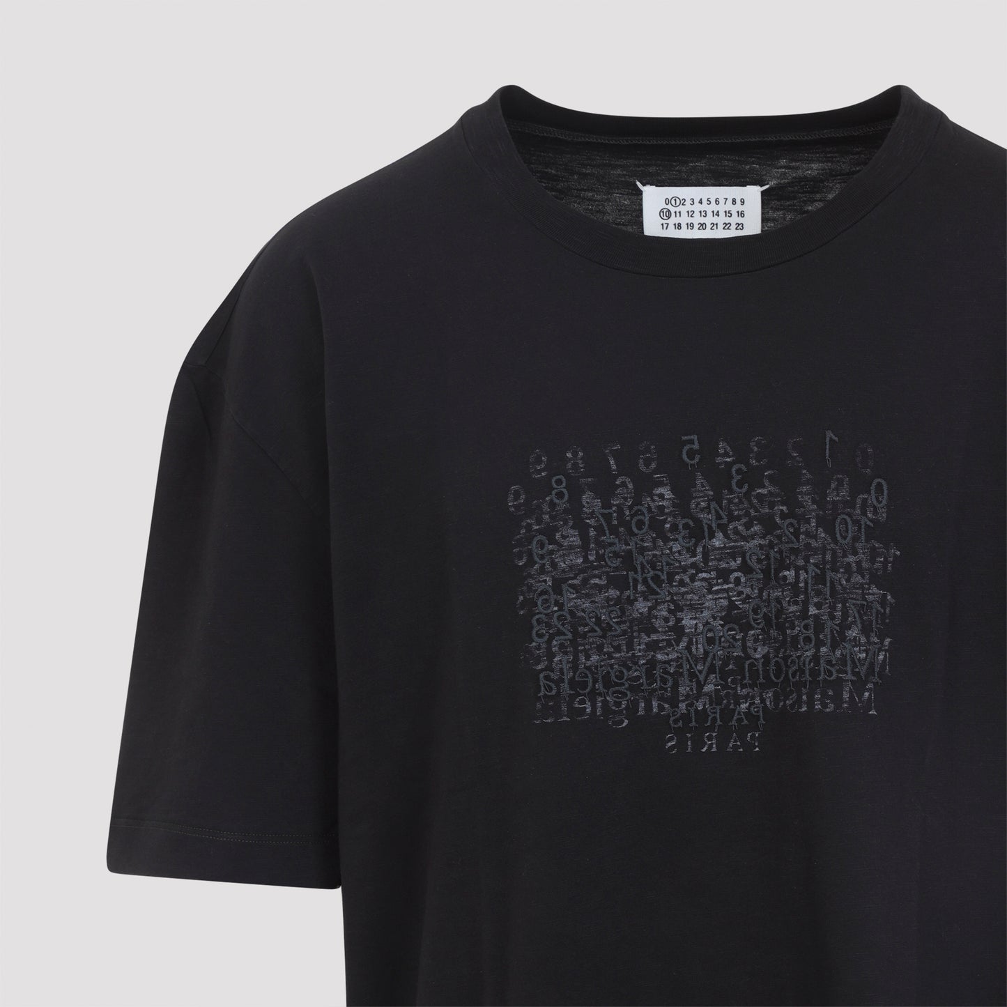 Maison Margiela T-Shirt