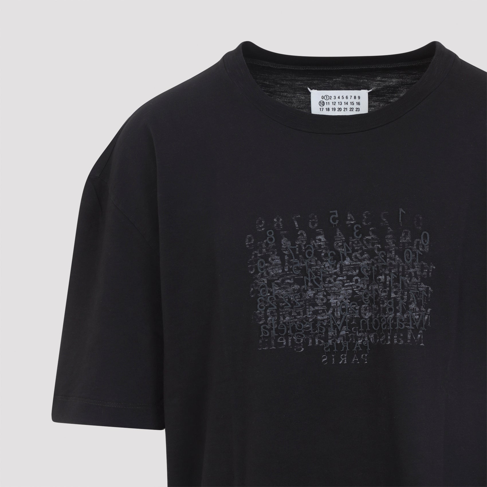 Maison Margiela T-Shirt