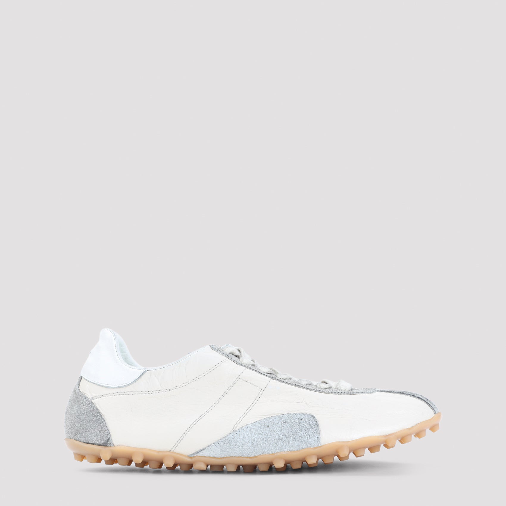 Maison Margiela Spinter Low Top