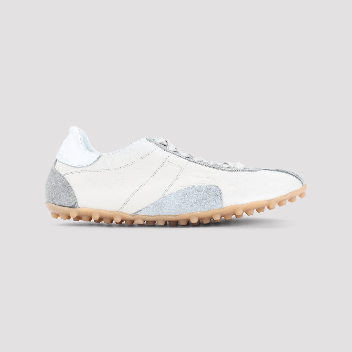 Maison Margiela Spinter Low Top