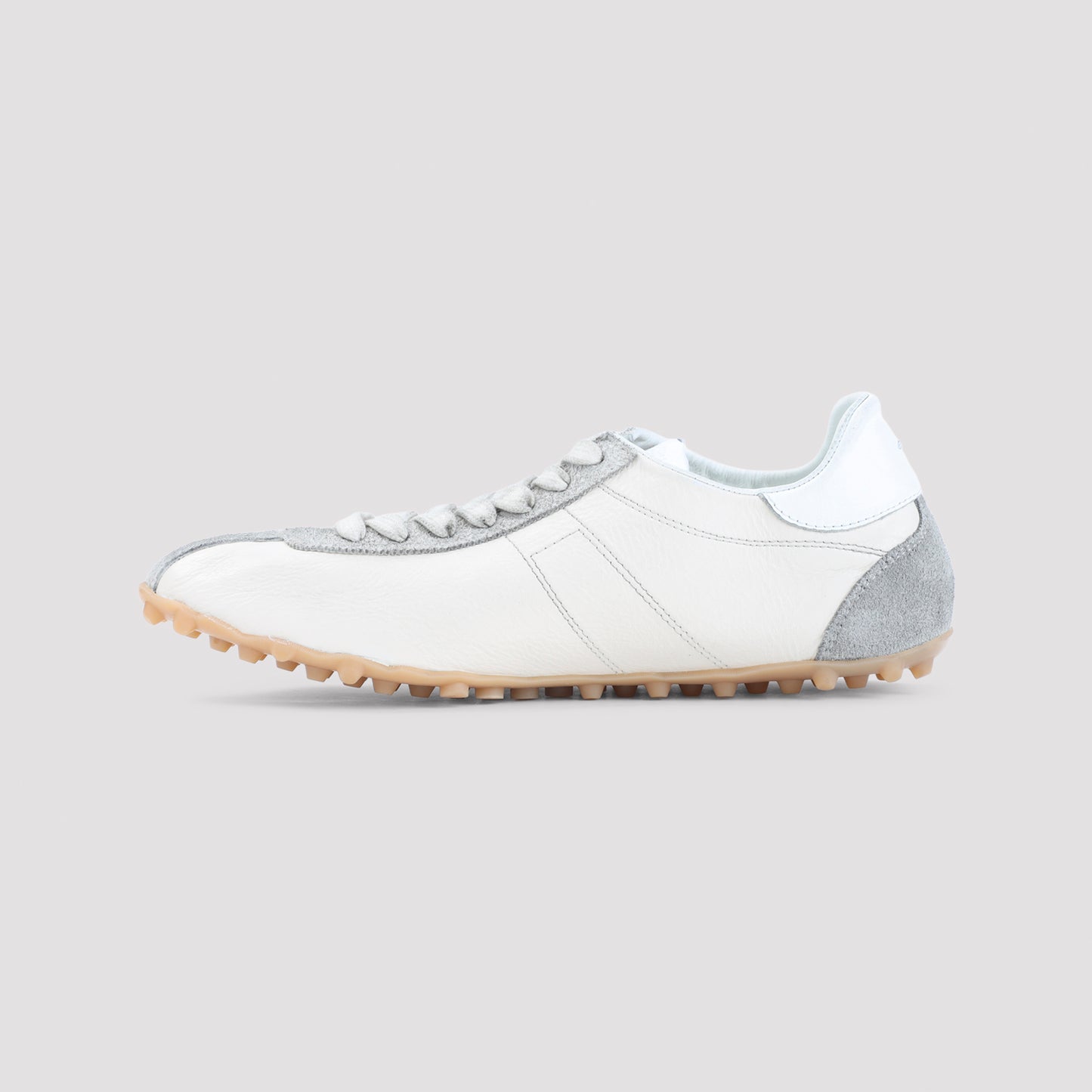 Maison Margiela Spinter Low Top