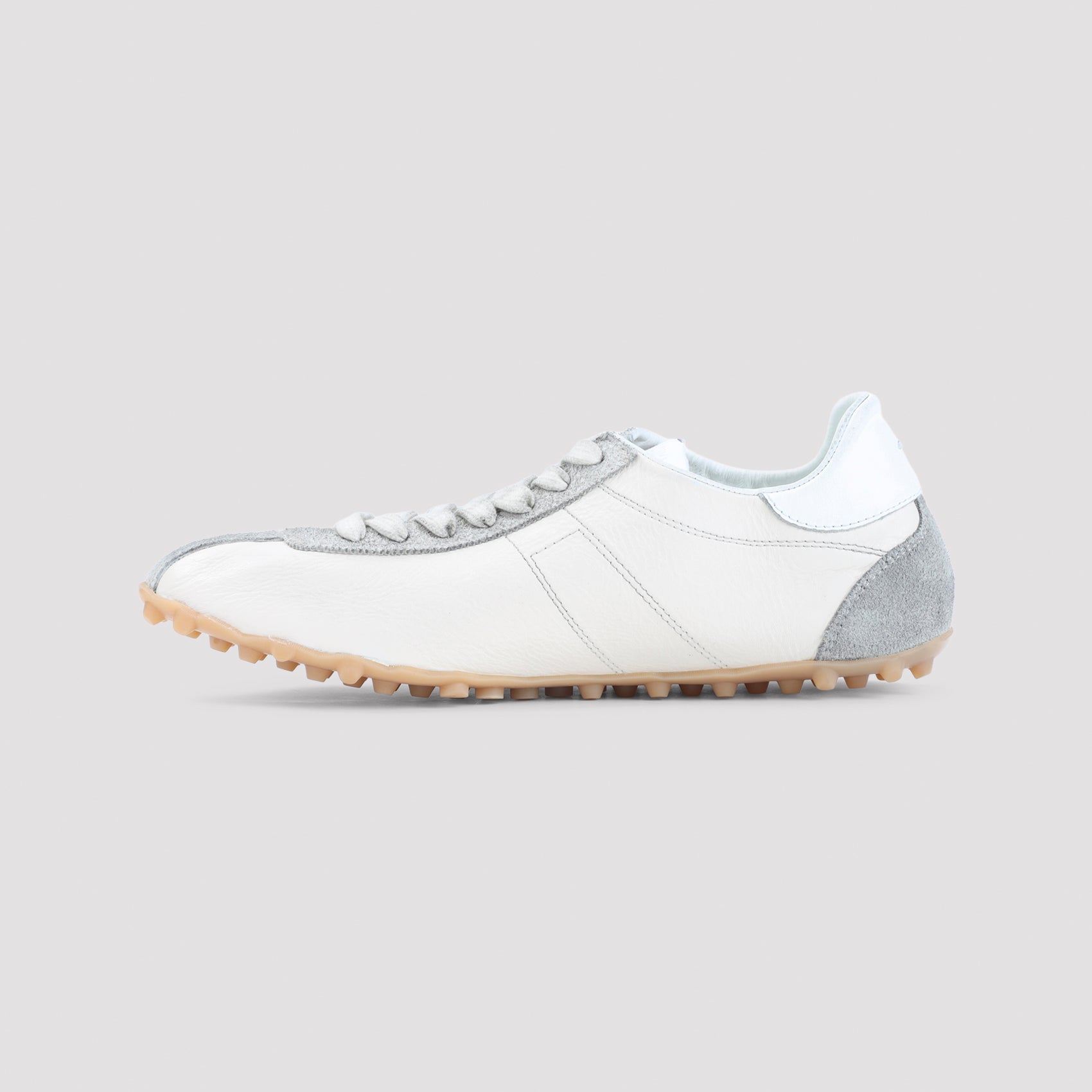 Maison Margiela Spinter Low Top