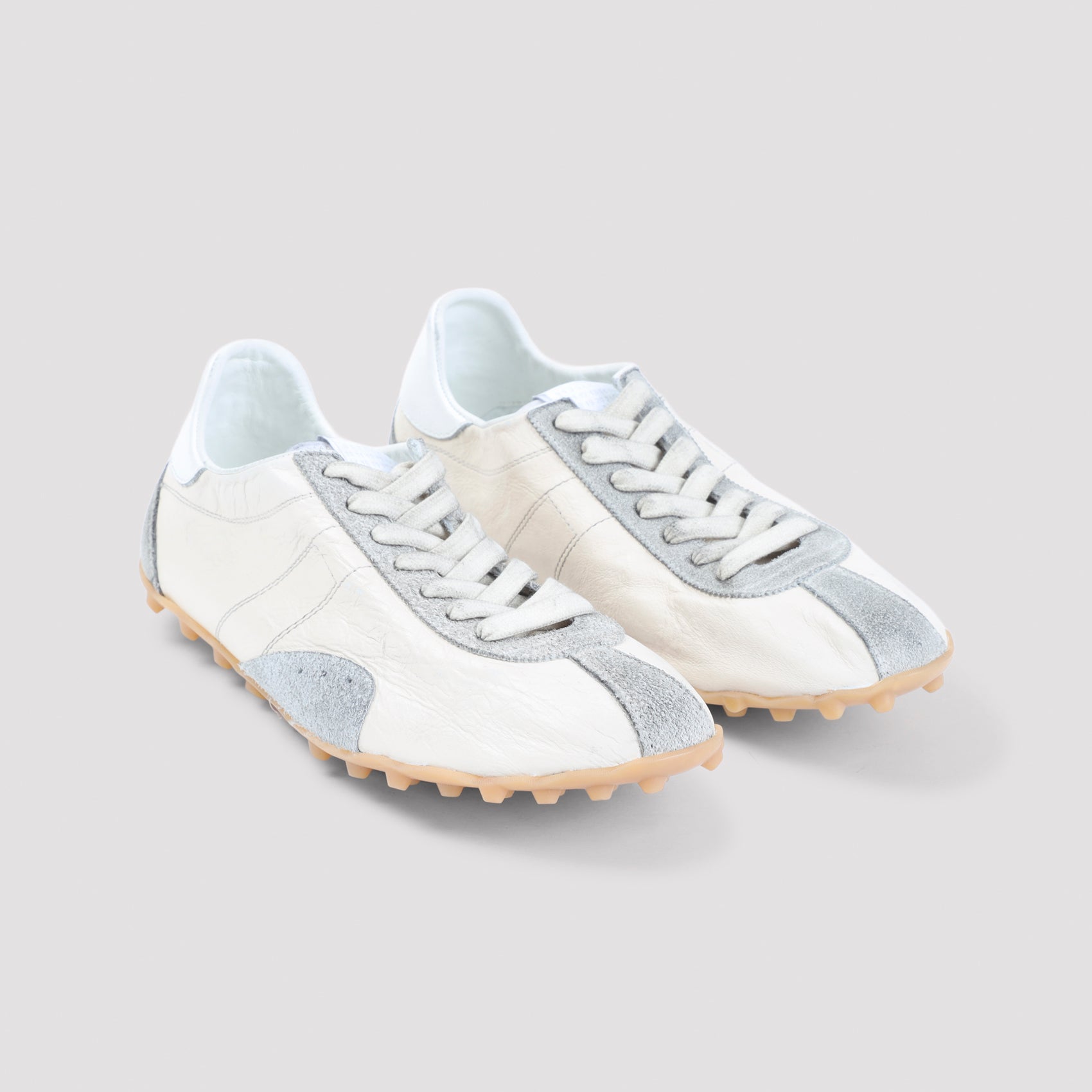 Maison Margiela Spinter Low Top
