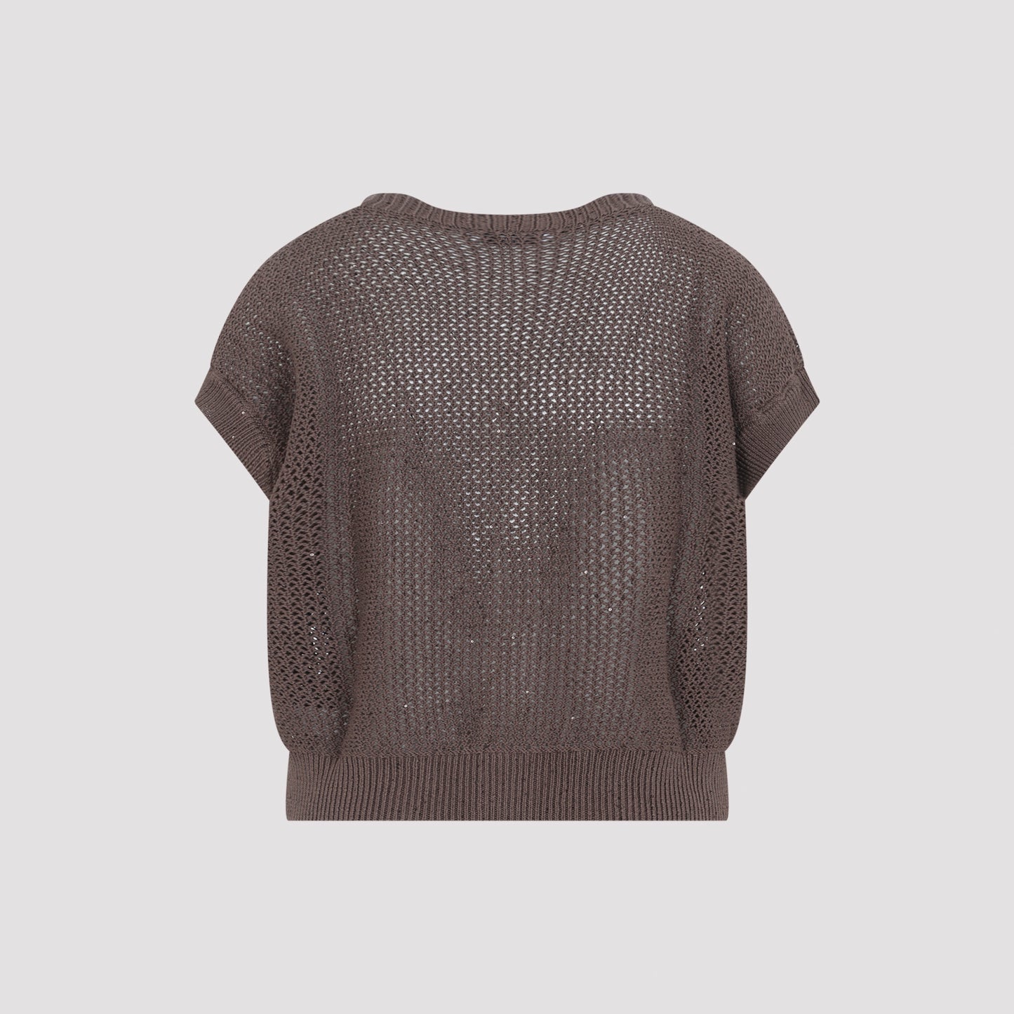 Peserico Cotton Top
